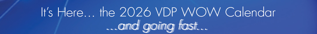 Here-it-comes-2026VDP-WOW-3b