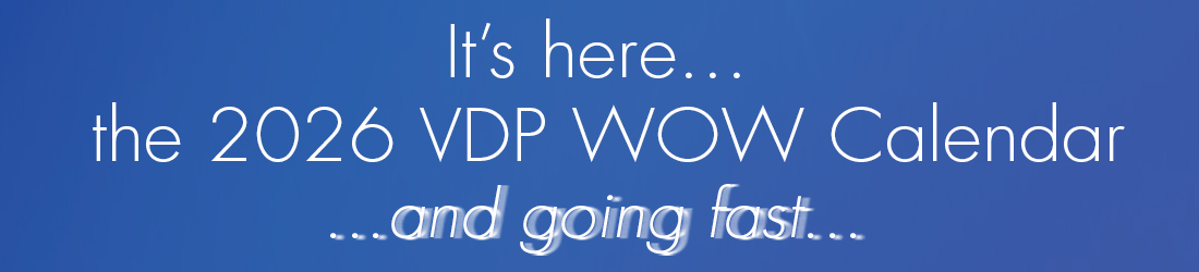 Its-Here-2026VDP-WOW_mobile3b