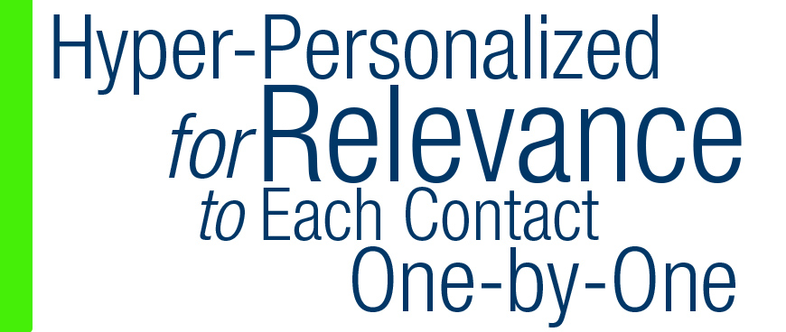 BoxRight_HyperPerson