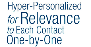 BoxRight_HyperPerson_MBL2