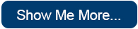 Button-DarkBlueShowMeMore2