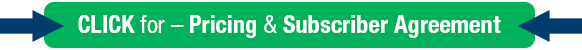 Button-GREENArrow-Price-SubAgr_582w
