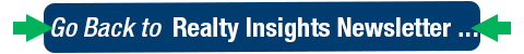 ButtonBlue-GoBackRealtyInsightsNewsletter-with-Arrows_480w
