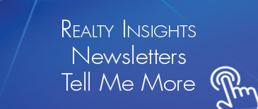 Button_Blue250-NewsltrsTellMeMoreD25