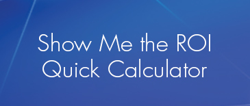 Button_Blue250-ROIcalc_D25