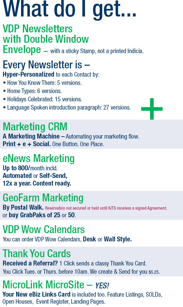 K2_WhatDoIGet_KitsLPd5