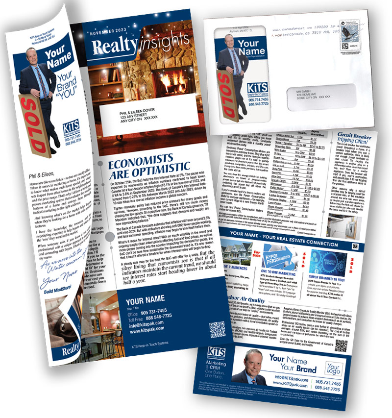 KN_Dec24Samples_7x8web9