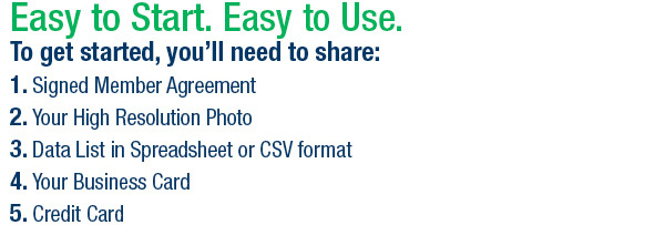 K_K_HowMuch_KitsLPd5