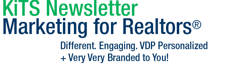 K_Header_Newsletter_KitsLPd5