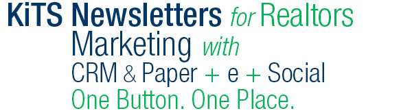 KiTS-Newsletter-hdr_Dec30d