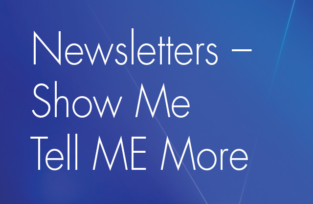 KiTS-Newsletters-ShowMe_HomePage_BlueButtons_Botton-RowHP640x418w