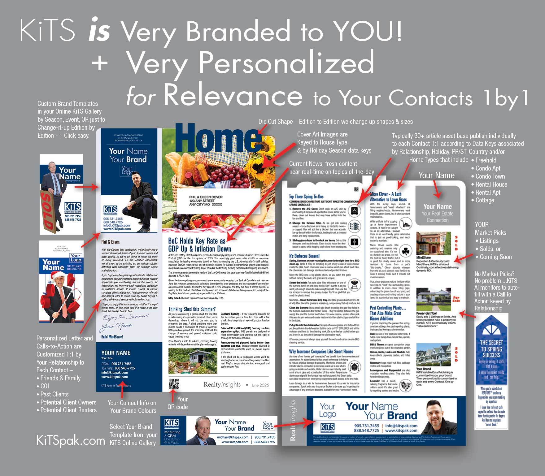 NKWS_Gallery_Pics_2_eTiles_Dec1-25-25web9b