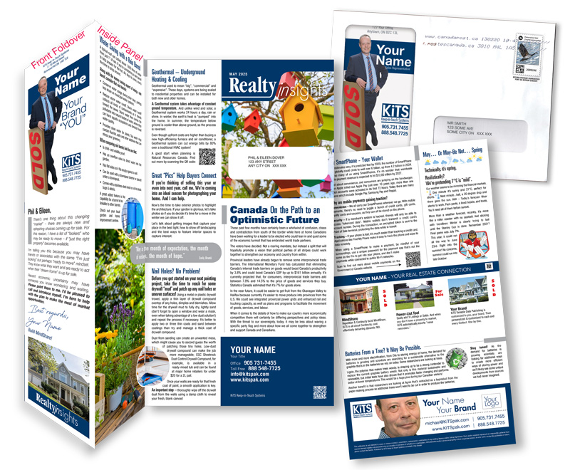 NP_MAY_2025_Sample_frntBKenel_wb