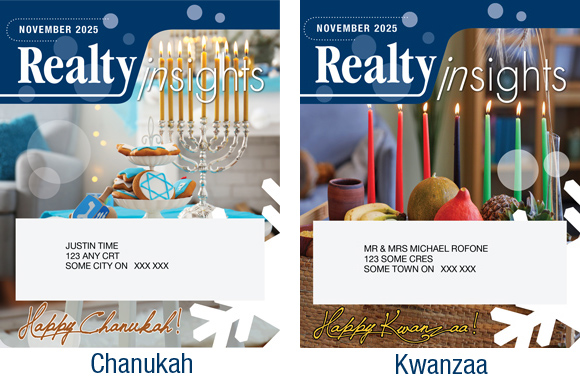 Nov25_Cvr_Chanu-Kwanzaa