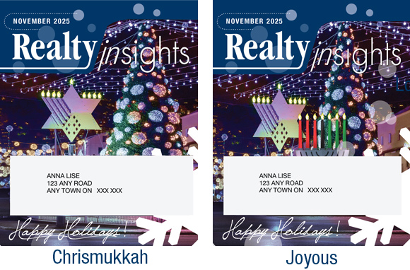 Nov25_Cvr_Chrisma_Joyous