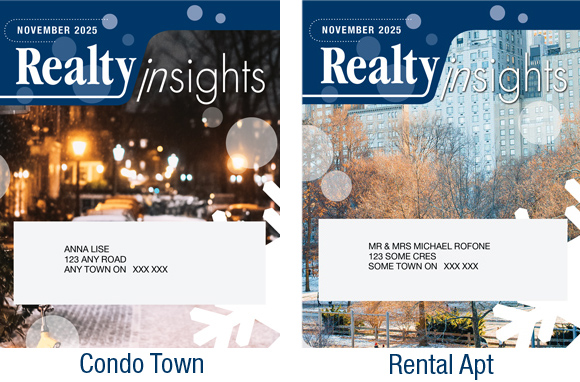 Nov25_Cvr_Cond-Town-RenApt