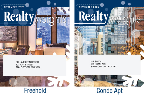 Nov25_Cvr_Freehold_CondoApt