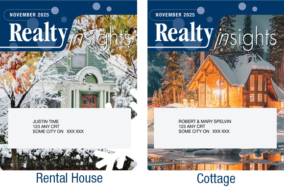 Nov25_Cvr_Rntl-Cottg