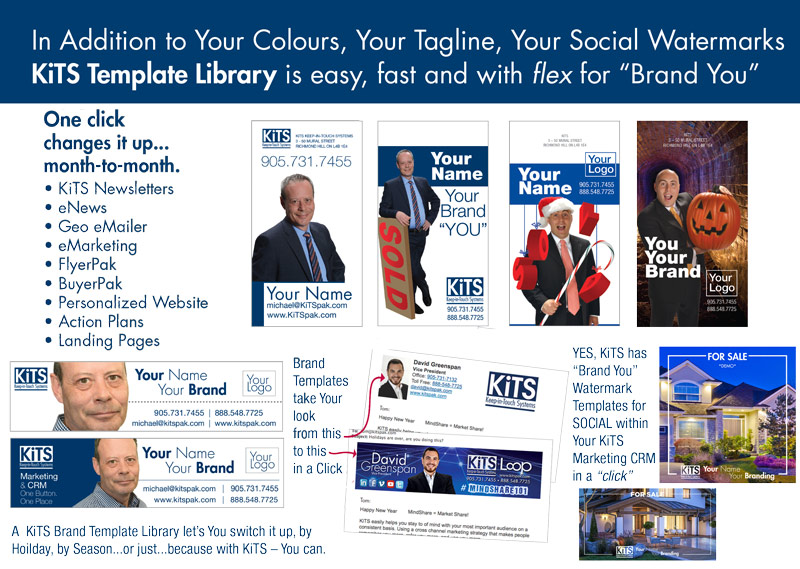 Template_Library_KiTS_7Pak_BB_Dec25