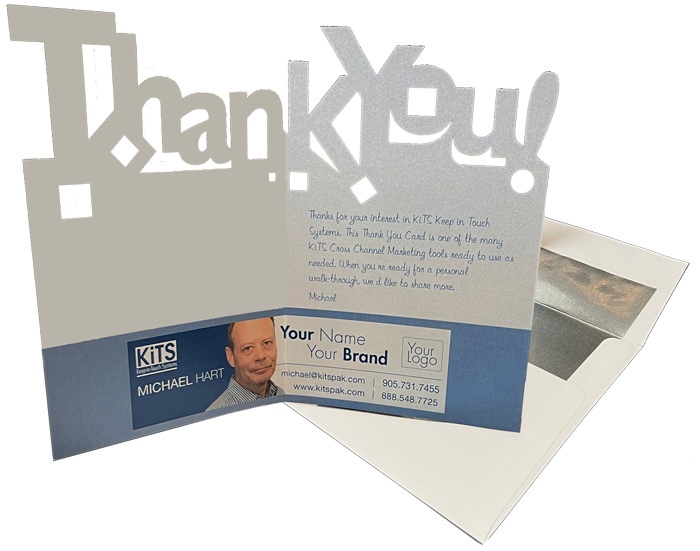 ThankYouCard_MH_8050-sized-DEC25wb