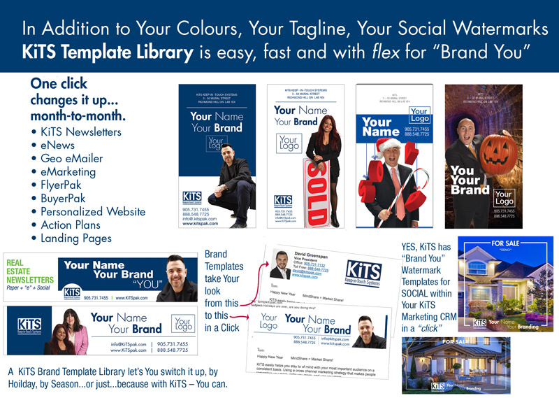 Template_Library_KiTS_7Pak_BB_Dec25