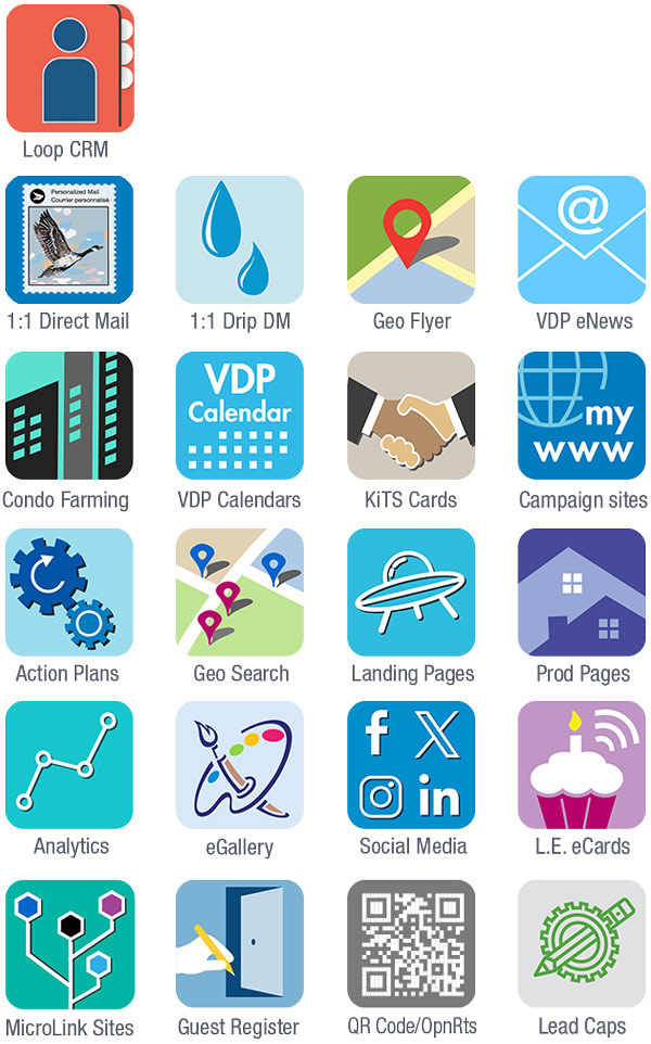 Matrix_Realtor_J26wb