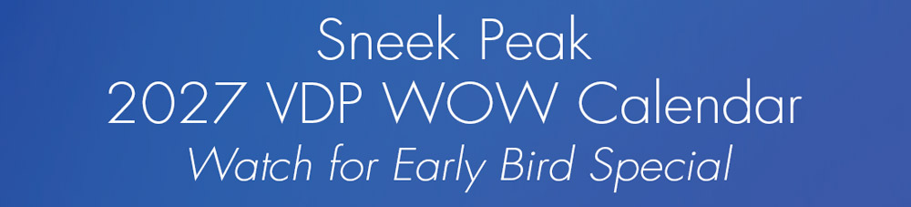 SneakPeak-2027VDP-WOW_mobile3c