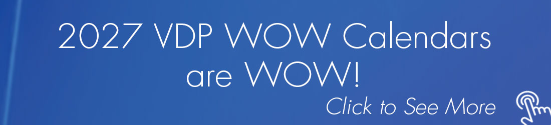 ORDER-NOW--2027VDP-WOW_mobile3c